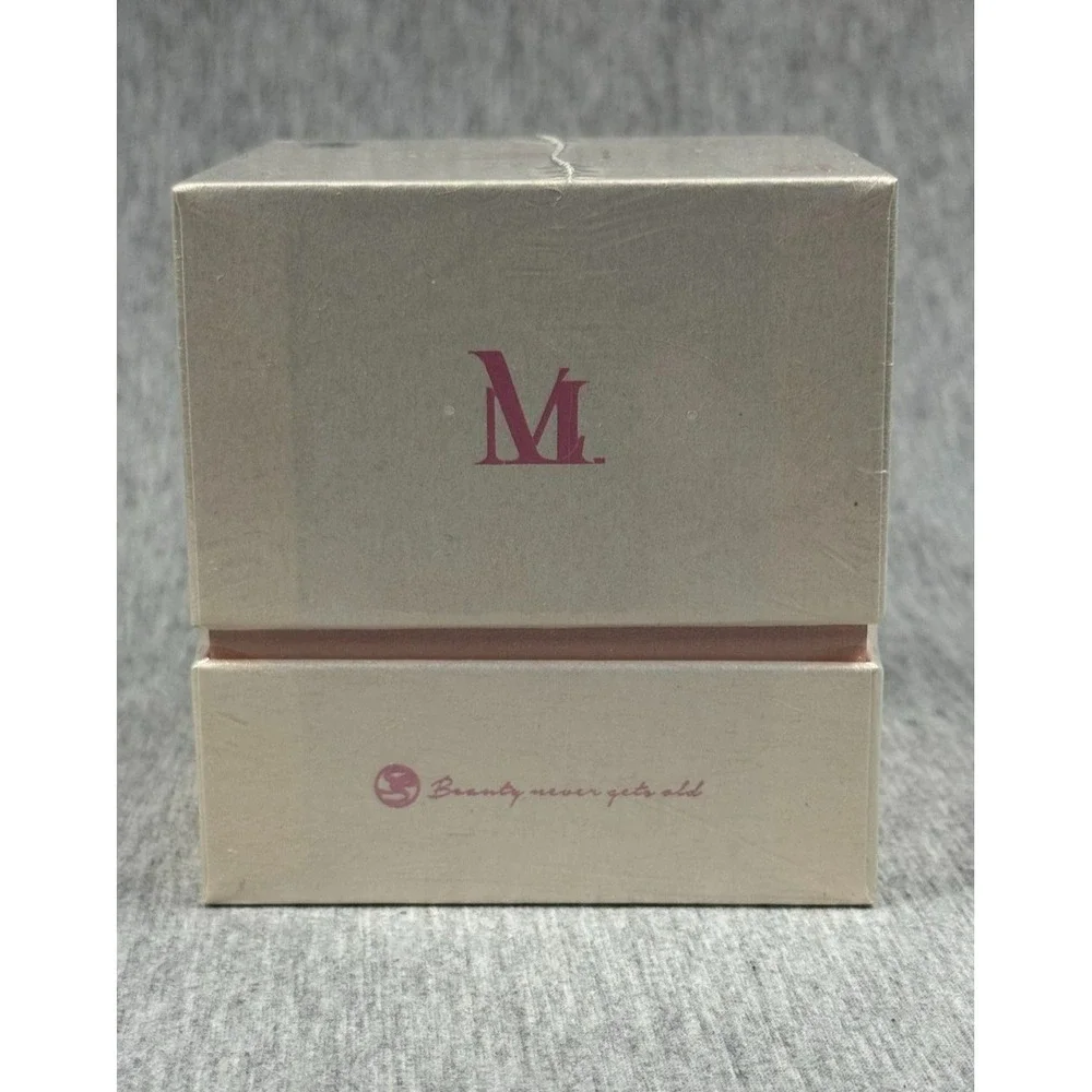 Latoua Mille Collagen Powder Serum for Wrinkle Reduction 50‎ ml New Sealed